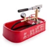 Rothenberger 6.1130 30 Bar Testing Pump (RP30) -Home Tools Store 5b5624781e457e0012210f4a 37556.1583489088