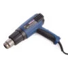 Sealey HS102 Variable Heat Hot Air Gun 2000W 50-600Â°C (240V) -Home Tools Store 5b5624aa1e457e0012211332 96330.1584095076