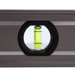Stanley 1200mm / 48" FatMax Xtreme Box Beam Spirit Level 3 Vials (0-43-648) -Home Tools Store 5b5702faf746680012d9f98b 21337.1583489114