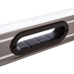 Stanley 1200mm / 48" FatMax Xtreme Box Beam Spirit Level 3 Vials (0-43-648) -Home Tools Store 5b5702faf746680012d9f98c 61225.1583489114