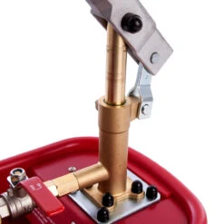 Rothenberger 6.1130 30 Bar Testing Pump (RP30) -Home Tools Store 5b570300f746680012d9fc7f 30158.1583489088