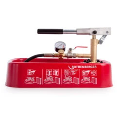 Rothenberger 6.1130 30 Bar Testing Pump (RP30) -Home Tools Store 5b570300f746680012d9fc81 20050.1583489088