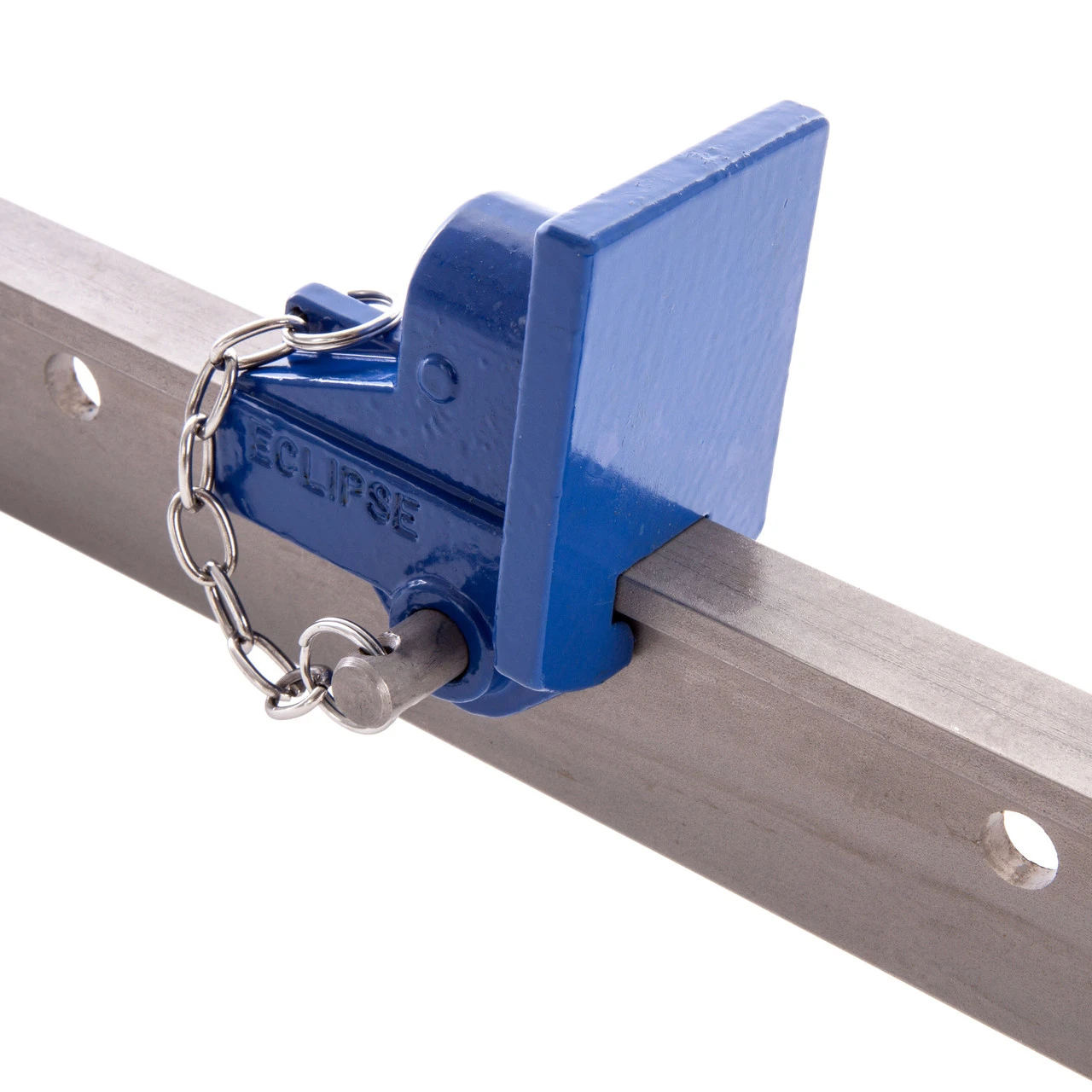 Eclipse ETBR54 T Bar Clamp 54in / 1370mm 4 Eclipse ETBR54 T Bar Clamp 54in / 1370mm - Image 2