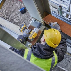 Dewalt DCF897N 18V Brushless Impact Wrench High Torque 3/4in Drive (Body Only) -Home Tools Store 5b570307f746680012da005c 02540.1583489051