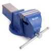 Eclipse EMV-3 Mechanics Vice 4 Inch / 100mm -Home Tools Store 5b7a67b2ace6ec5009000014 27351.1583490127