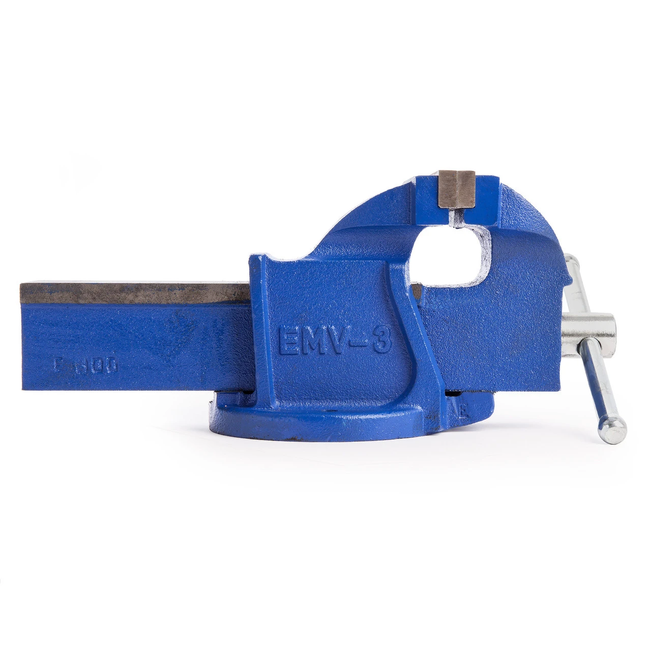 Eclipse EMV-3 Mechanics Vice 4 Inch / 100mm 4 Eclipse EMV-3 Mechanics Vice 4 Inch / 100mm - Image 2