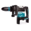 Makita DHR400ZKU 36V Brushless SDS Max Rotary Hammer 40mm (Body Only) - Accepts 2 X 18V Batteries -Home Tools Store 5b9674aface6ec66f10000c6 57936.1583490133