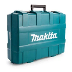 Makita DHR400ZKU 36V Brushless SDS Max Rotary Hammer 40mm (Body Only) - Accepts 2 X 18V Batteries 9 Makita DHR400ZKU 36V Brushless SDS Max Rotary Hammer 40mm (Body Only) - Accepts 2 X 18V Batteries -Home Tools Store 5b9674aface6ec66f10000ca 70261.1583490133