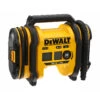 Dewalt DCC018N 18V XR Inflator (Body Only)