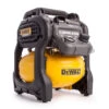 Dewalt DCC1054N 54V XR Flexvolt Compressor (Body Only) -Home Tools Store 5bb1dc69ace6ec63a1000030 39072.1583490144