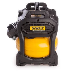 Dewalt DCC1054N 54V XR Flexvolt Compressor (Body Only) -Home Tools Store 5bb1dc69ace6ec63a1000033 27254.1583490144