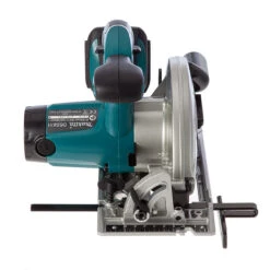 Makita DSS611Z 18V LXT 165mm Circular Saw (Body Only) 9 Makita DSS611Z 18V LXT 165mm Circular Saw (Body Only) -Home Tools Store 5bb35176ace6ec2c51000032 71153.1583490146