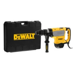 New Release -Home Tools Store 5bc49f6cace6ec5926000038 99786.1584100436