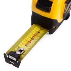 Stanley FMHT0-33868 FatMax Metric Magnetic Tape Measure With Blade Armor 8m -Home Tools Store 5bc9d149166b237c6c0000a0 04839.1583490155