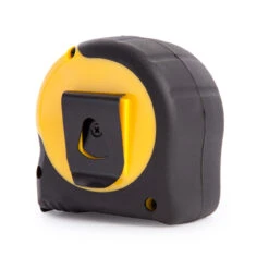 Stanley FMHT0-33868 FatMax Metric Magnetic Tape Measure With Blade Armor 8m -Home Tools Store 5bc9d149166b237c6c0000a1 33832.1583490155