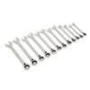 Sealey S0840 Reversible Combination Spanner Set (12 Piece) -Home Tools Store 5bcdc24e166b230ef0000069 82958.1583490156