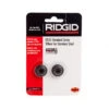 Ridgid E-635 Cutter Wheels For Stainless Steel (Pack Of 2) -Home Tools Store 5be2b2345c9f1b0a09000069 41513.1584100529