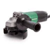 HiKOKI G12STX 4.5 Inch/115mm Angle Grinder (110V) -Home Tools Store 5bfe7d73b1c39705a000003c 77159.1583490186