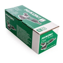 Home Tools Store -Home Tools Store 5bfe7d73b1c39705a0000040 40048.1584100644