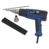 Sealey HS102K Plastic Welding Kit With HS102 Hot Air Gun -Home Tools Store 5c05351ef1572f3e20000018 75635.1584095076