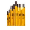 Stanley 4-18-299 12 Piece Punch & Chisel Set -Home Tools Store 5c1264d32a3b1c5434000092 55194.1583490209