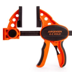 Jorgensen 33424 E-Z Hold Medium Duty Spreader Expandable Clamp 24in 8 Jorgensen 33424 E-Z Hold Medium Duty Spreader Expandable Clamp 24in -Home Tools Store 5c4857c3caefae1708000081 55506.1583490234