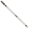 Dewalt DE0734 Aluminium Construction Grade Rod 4 Metres -Home Tools Store 5c501deecaefae3de6000033 79426.1583490241