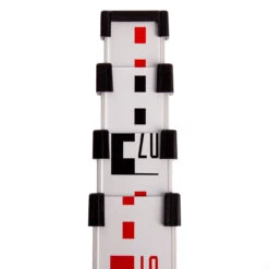 Dewalt DE0734 Aluminium Construction Grade Rod 4 Metres -Home Tools Store 5c501deecaefae3de6000036 74639.1583490241