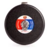RST RDM05 Metric/Imperial Fibreglass Tape Measure 50m 1 RST RDM05 Metric/Imperial Fibreglass Tape Measure 50m -Home Tools Store 5c503752caefae1552000021 17900.1583490241