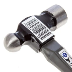 Stanley 1-54-716 Ball Pein Graphite Hammer 16oz -Home Tools Store 5c63f66a166b23159300006d 23157.1583490257