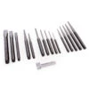 Sealey AK9216 Punch & Chisel Set (16 Piece) -Home Tools Store 5cadae1191b03b01ea0000ab 96709.1583490315