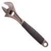 Bahco 9073 Adjustable Wrench 12in / 300mm - 35mm Jaw Capacity