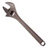 Bahco 8074 Adjustable Wrench 15in / 380mm - 44mm Jaw Capacity -Home Tools Store 5cadf731caefae7d2b0000b2 43689.1583490316