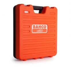 Bahco S81MIX Socket & Pliers Set 1/2 And 1/4in Drive (81 Piece) -Home Tools Store 5cb5bc3ecaefae7adb000087 49874.1583490324