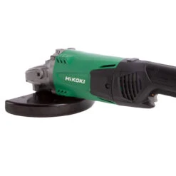 HiKOKI G23ST 9 Inch/230mm Angle Grinder (110V) -Home Tools Store 5cc009ea91b03b5ca9000026 07971.1583490331