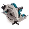 Makita HS0600 270mm Circular Saw (240V) -Home Tools Store 5cc6d63acaefae1155000067 15837.1583490338