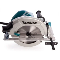 Makita HS0600 270mm Circular Saw (240V) -Home Tools Store 5cc6d63acaefae1155000068 00495.1583490338