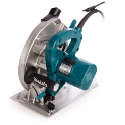 Makita HS0600 270mm Circular Saw (240V) -Home Tools Store 5cc6d63acaefae1155000069 40992.1583490338