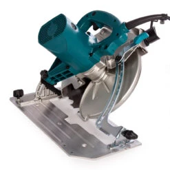 Makita HS0600 270mm Circular Saw (240V) -Home Tools Store 5cc6d63acaefae115500006a 70085.1583490338