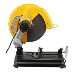 Dewalt D28730 355mm Metal Cutting Chop Saw (240V) -Home Tools Store 5cc8629fcaefae4c1b0000b5 34992.1583490341