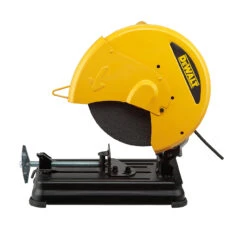 Dewalt D28730 355mm Metal Cutting Chop Saw (240V) -Home Tools Store 5cc8629fcaefae4c1b0000b6 52592.1583490341