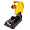 Dewalt D28730 355mm Metal Cutting Chop Saw (240V) -Home Tools Store 5cc86973caefae4c1b0000c0 12920.1583490341