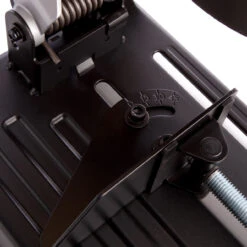 Dewalt D28730 355mm Metal Cutting Chop Saw (240V) -Home Tools Store 5cc9401bcaefae1aac000025 30817.1583490341