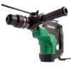 HiKOKI DH 40MC SDS Max Rotary Demolition Hammer (240V) -Home Tools Store 5cd597fecaefae54c6000047 91724.1583490352