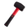 Spear & Jackson SJ-MCH64FG Fibreglass Lump Hammer 4lb -Home Tools Store 5cee3f9491b03b61ec000090 90923.1583490369