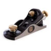 Spear & Jackson CBP95 Carpenters Block Plane 9 1/2" 1 Spear & Jackson CBP95 Carpenters Block Plane 9 1/2" -Home Tools Store 5cefc49a91b03b3ecb00006f 85784.1583490371