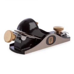 Spear & Jackson CBP95 Carpenters Block Plane 9 1/2" 6 Spear & Jackson CBP95 Carpenters Block Plane 9 1/2" -Home Tools Store 5cefc49a91b03b3ecb000070 24806.1584101776