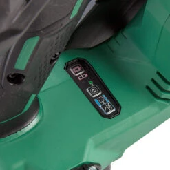 HiKOKI NR1890DCJPZ 18V Brushless 1st Fix Framing Nailer (2 X 5.0Ah Batteries) 11 HiKOKI NR1890DCJPZ 18V Brushless 1st Fix Framing Nailer (2 X 5.0Ah Batteries) -Home Tools Store 5cf64b825c9f1b2253000045 51836.1629966994