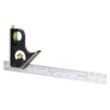 Stanley 0-46-151 Combination Square 12in / 300mm -Home Tools Store 5cf77b7e5c9f1b4b1f000075 28199.1583490375