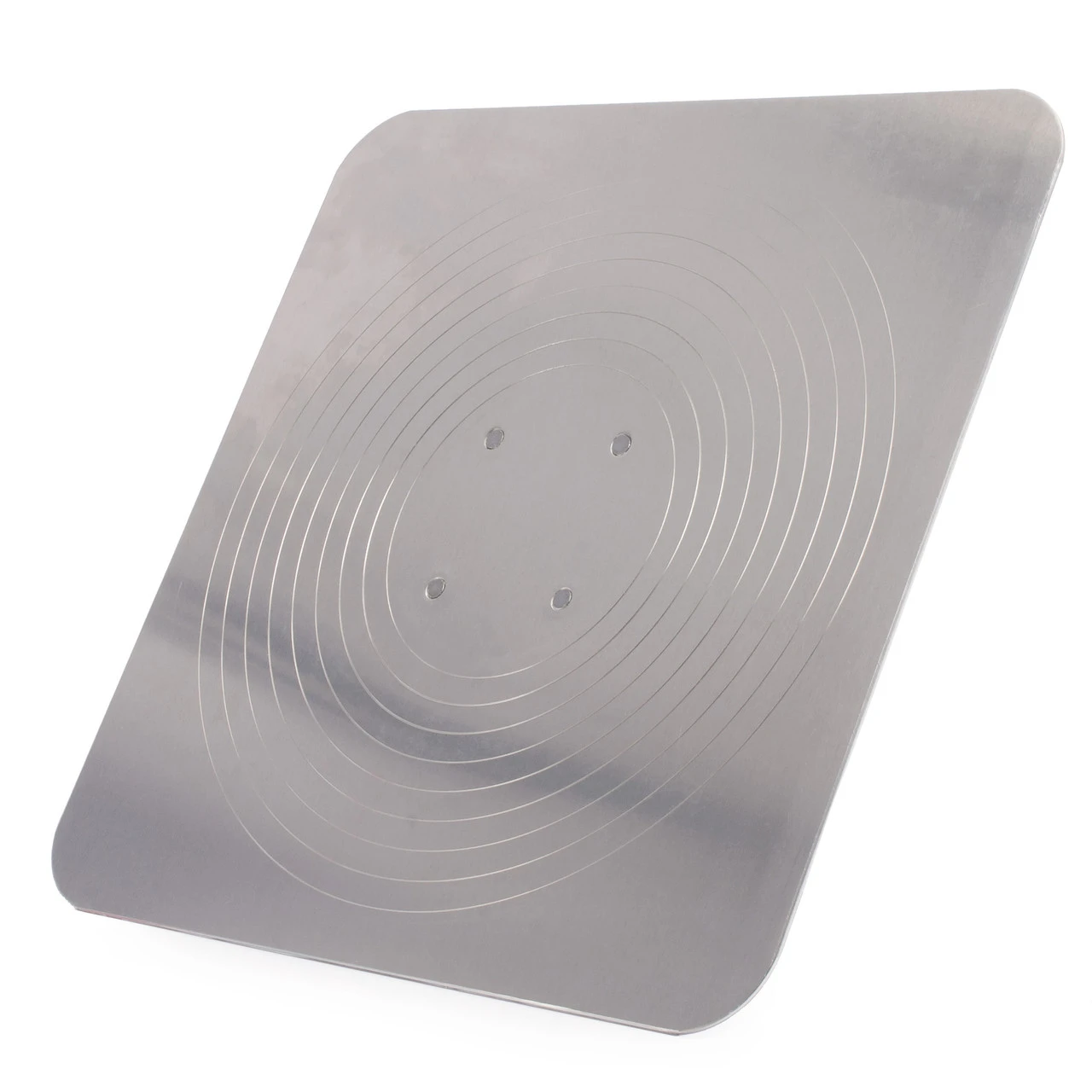 RST RTR401 Aluminium Hawk 12 X 12in 4 RST RTR401 Aluminium Hawk 12 X 12in - Image 2